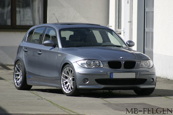 Bmw e92 breyton race gts #4
