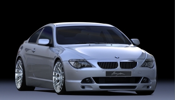Neue Breyton Race GTS HC 85u10x20 BMW 5er F10 E60 E61 eBay Neue Breyton Race GTS HC 85u10x20 BMW 5er F10 E60 E61 eBay